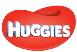 Huggies